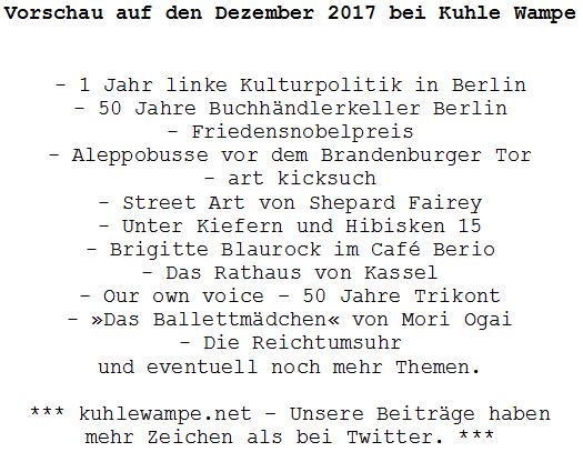 vorschau12