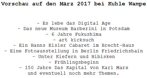 vorschau201703
