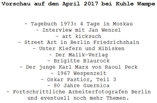 vorschau201704