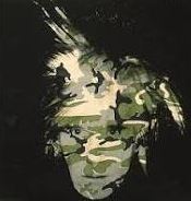 warhol