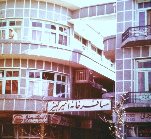 wr002-a