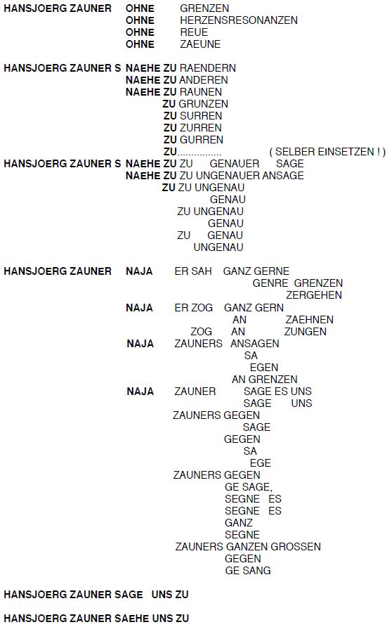 zauner1