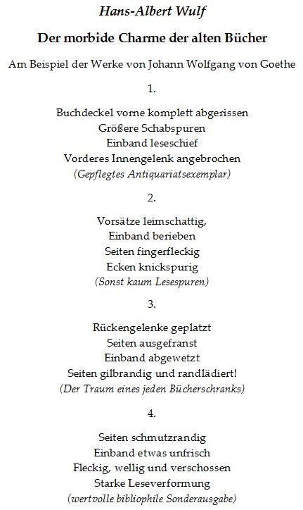 goethe1