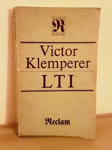 klemperer