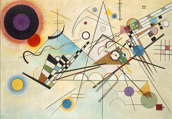 bauhaus3kandinsky