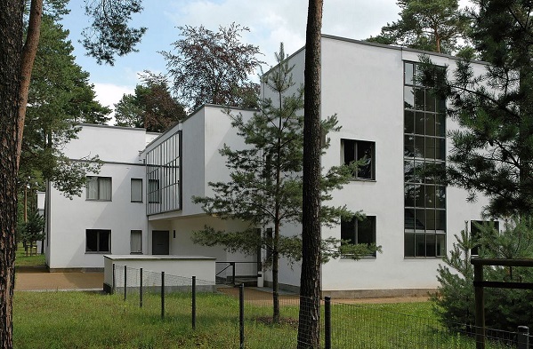 bauhaus6gropius