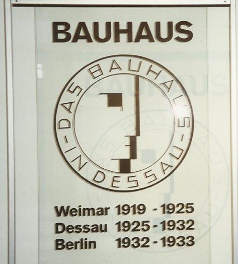 bauhausdessau1