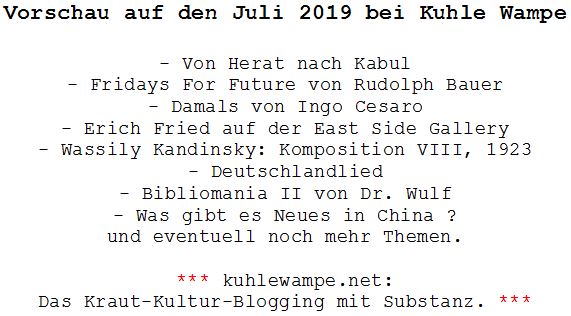 vorschau07