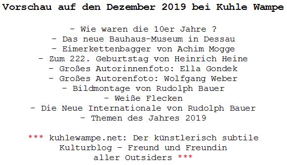 vorschau12