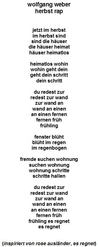 wolfgang1