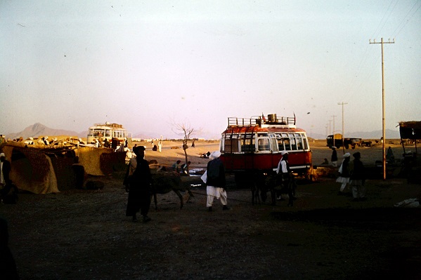 wr4-kandahar