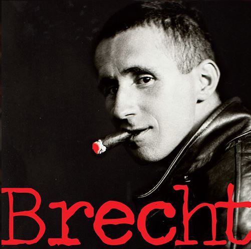 brecht2