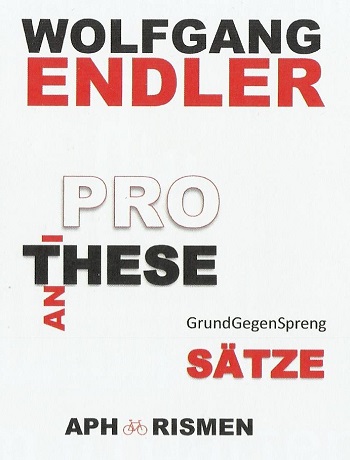 endler