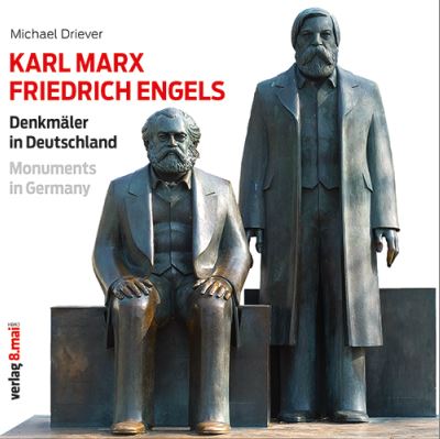 marxengels