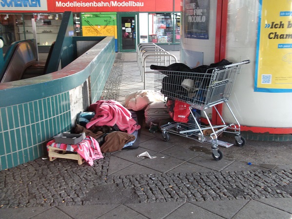 obdachlos2