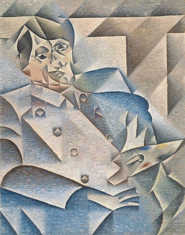 picasso