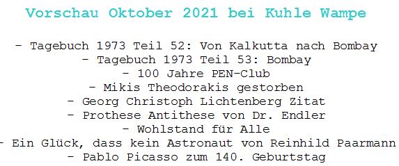 vorschau10