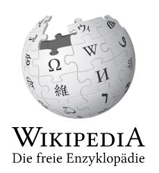 wikipedia