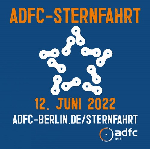 adfc