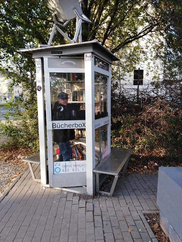 buecherbox