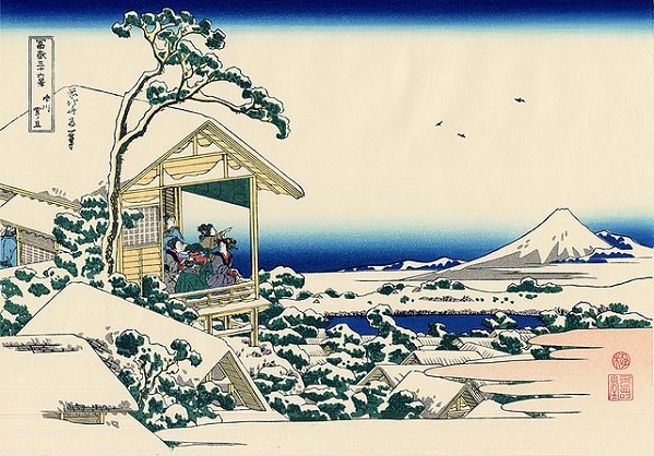 hokusai1