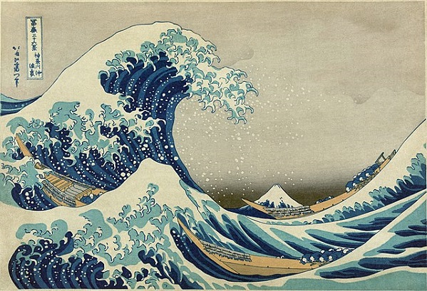 hokusai2