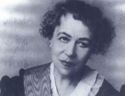 kollontai