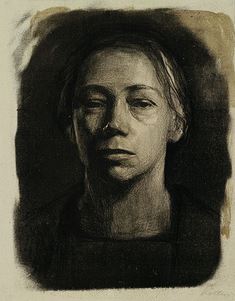 kollwitz2