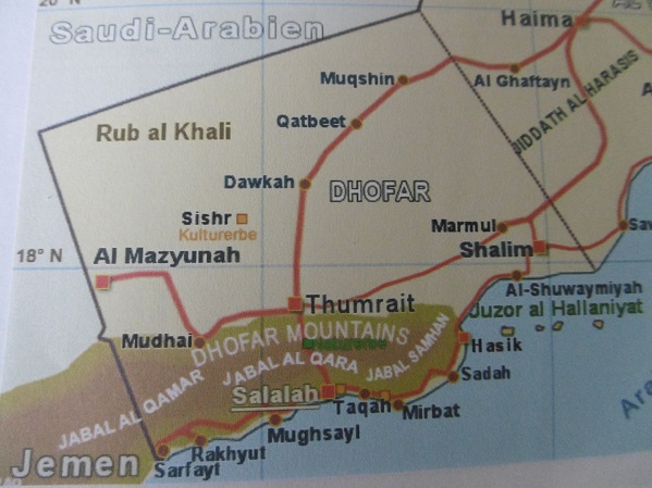 oman01