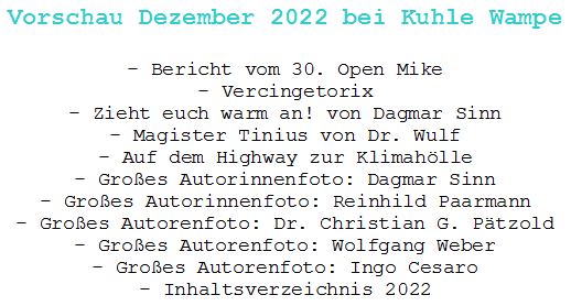 vorschau12