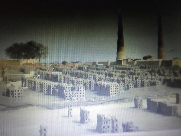 india2