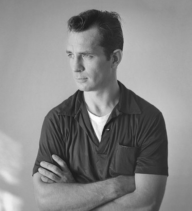 kerouac