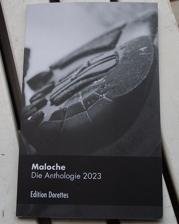 maloche