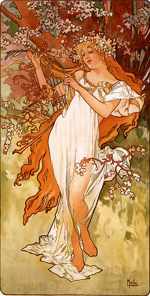 mucha