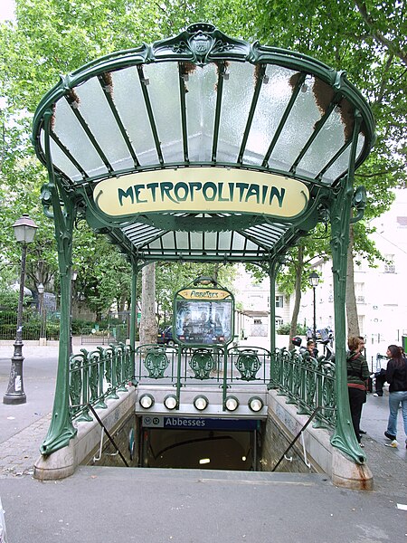 artnouveau2