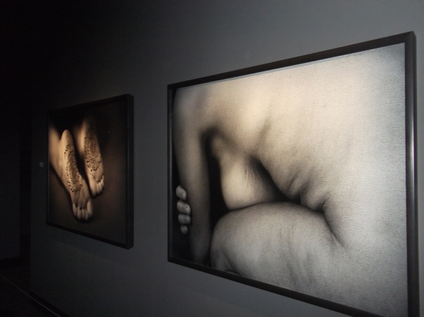 fotografiska2