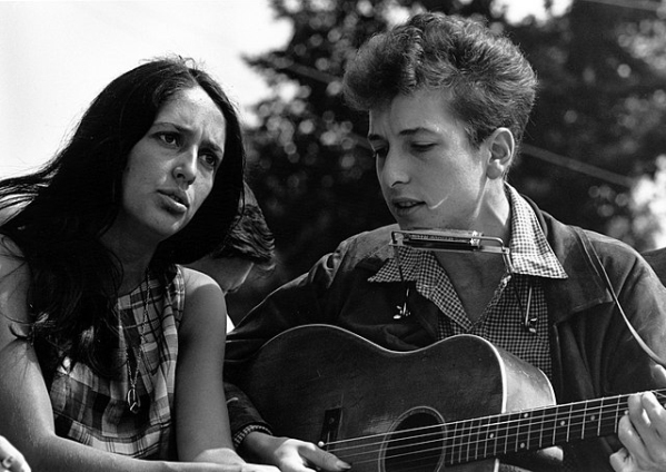 2024-joanbaez