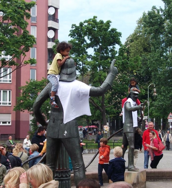 2024-muehlenhaupt