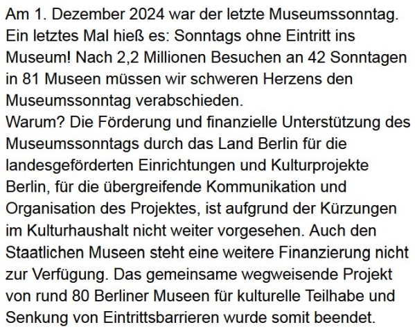 museumssonntag2