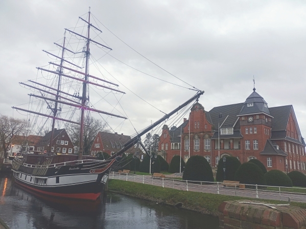 2024-papenburg