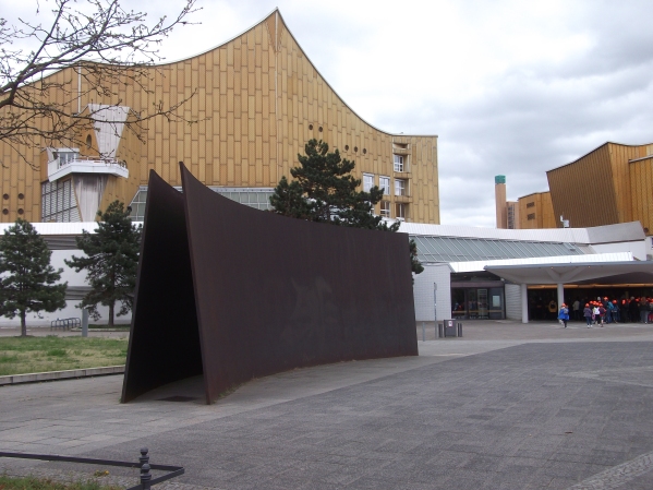 2024-serra2