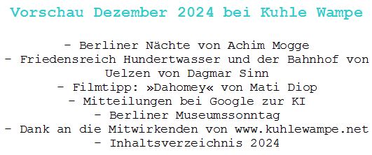 vorschau12