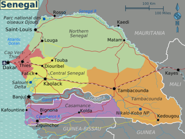 2024-wafrika01