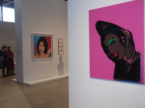 2024-warhol