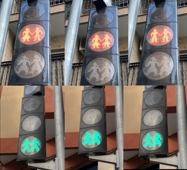 ampelqueer