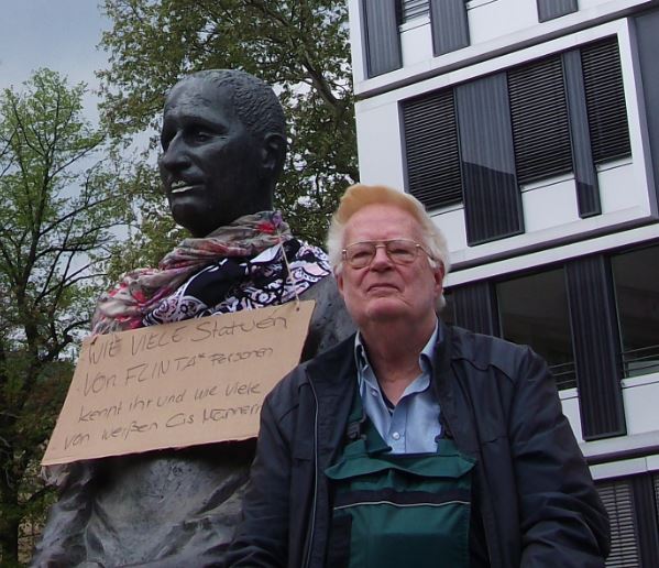 brecht
