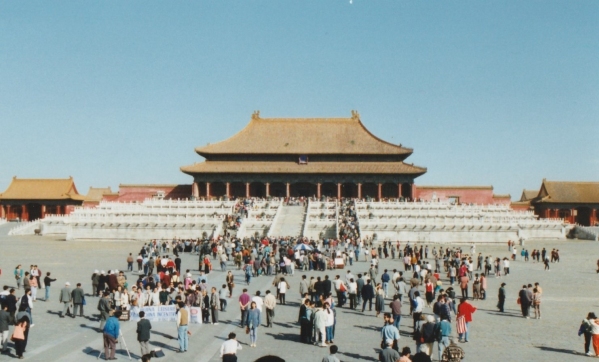 china1