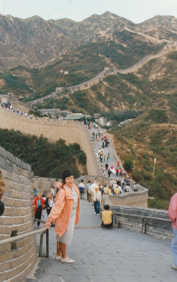 china2