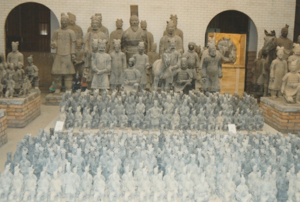 china4