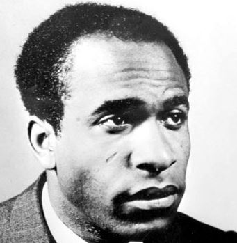 frantzfanon